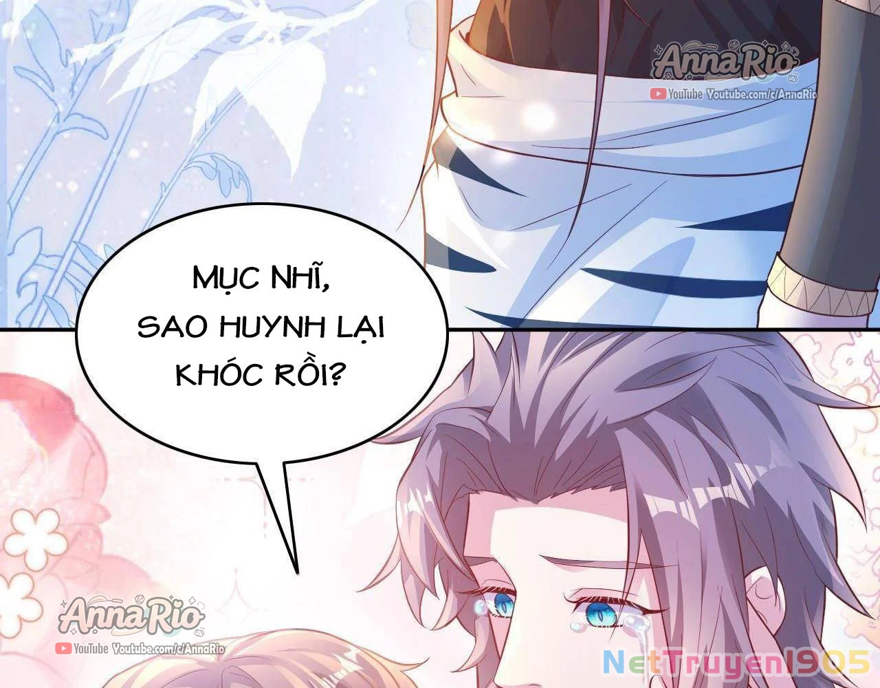 Thảnh Thơi Thú Thế Chủng Chủng Điền, Sinh Sinh Tể Chapter 743 - Trang 2