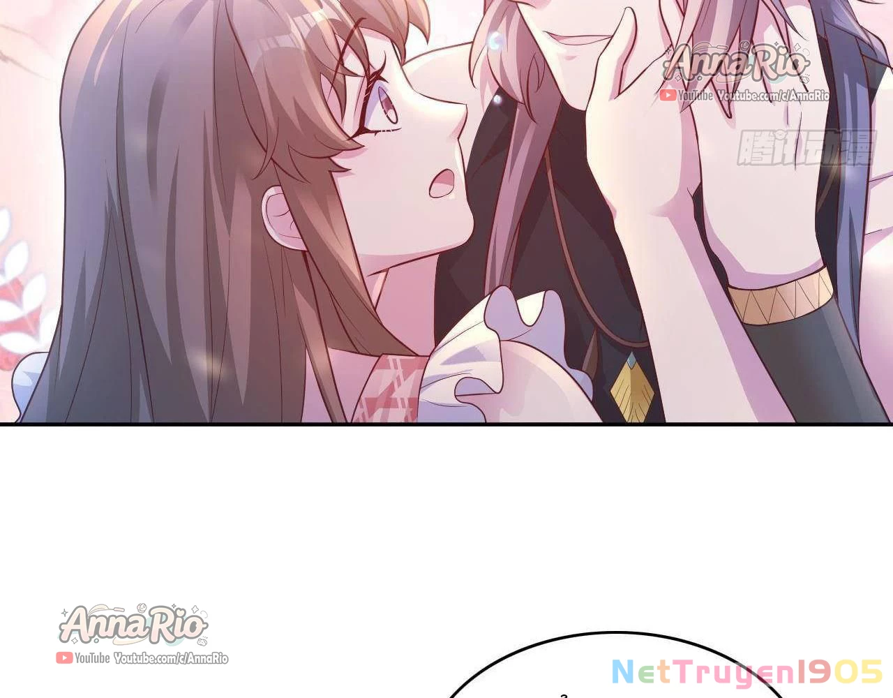 Thảnh Thơi Thú Thế Chủng Chủng Điền, Sinh Sinh Tể Chapter 743 - Trang 2
