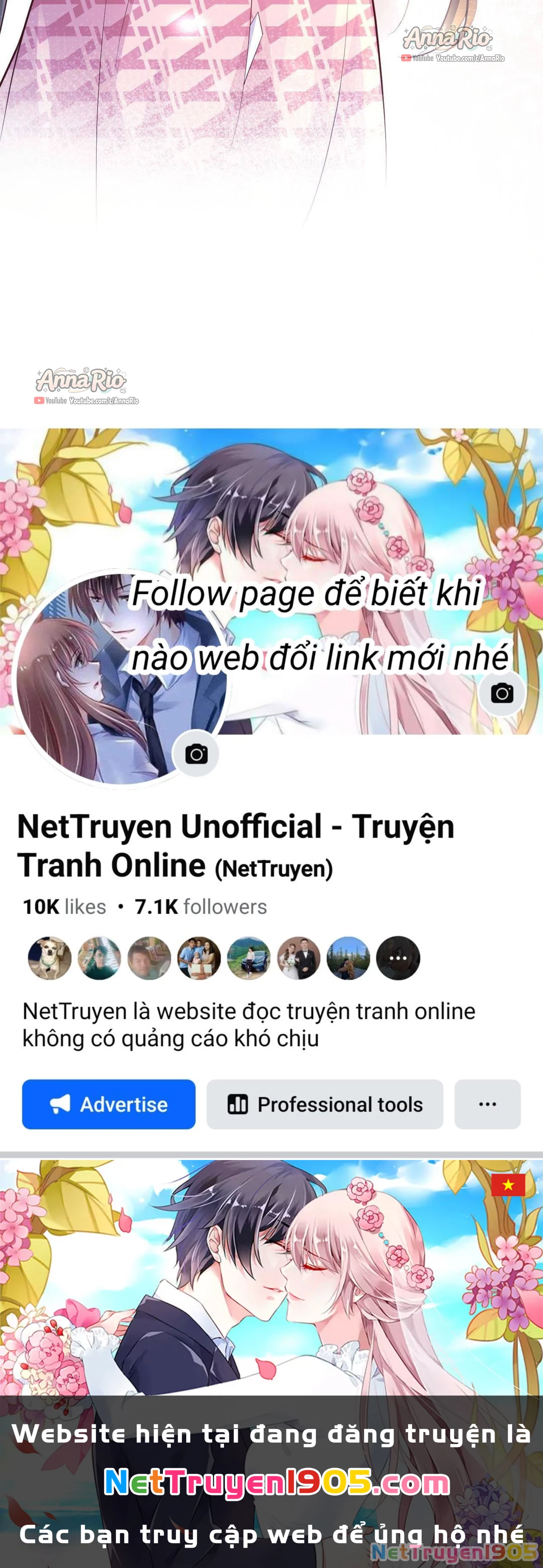 Thảnh Thơi Thú Thế Chủng Chủng Điền, Sinh Sinh Tể Chapter 743 - Trang 2
