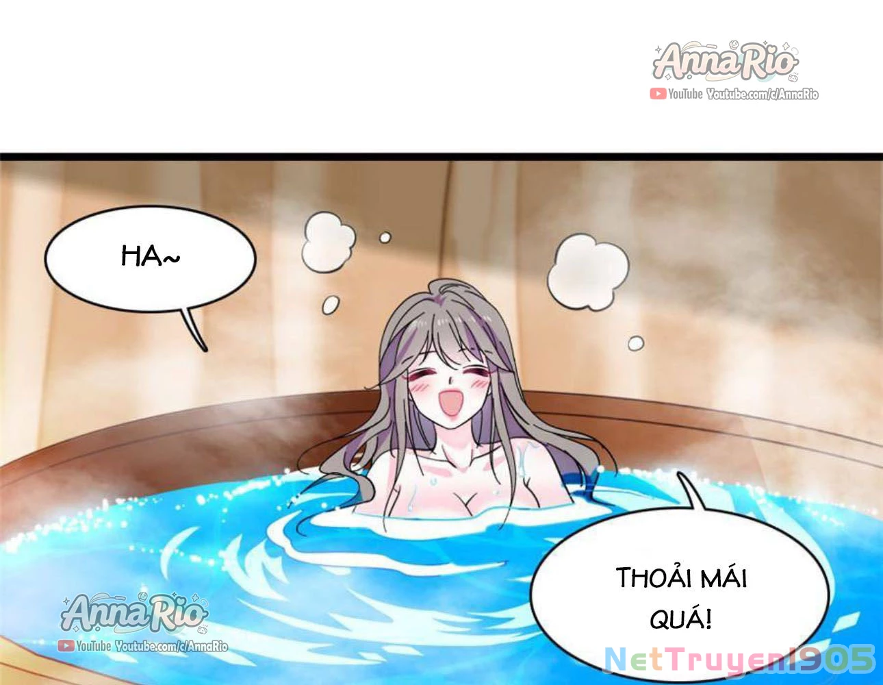 Manh Động Thú Thế Chapter 476 - 10