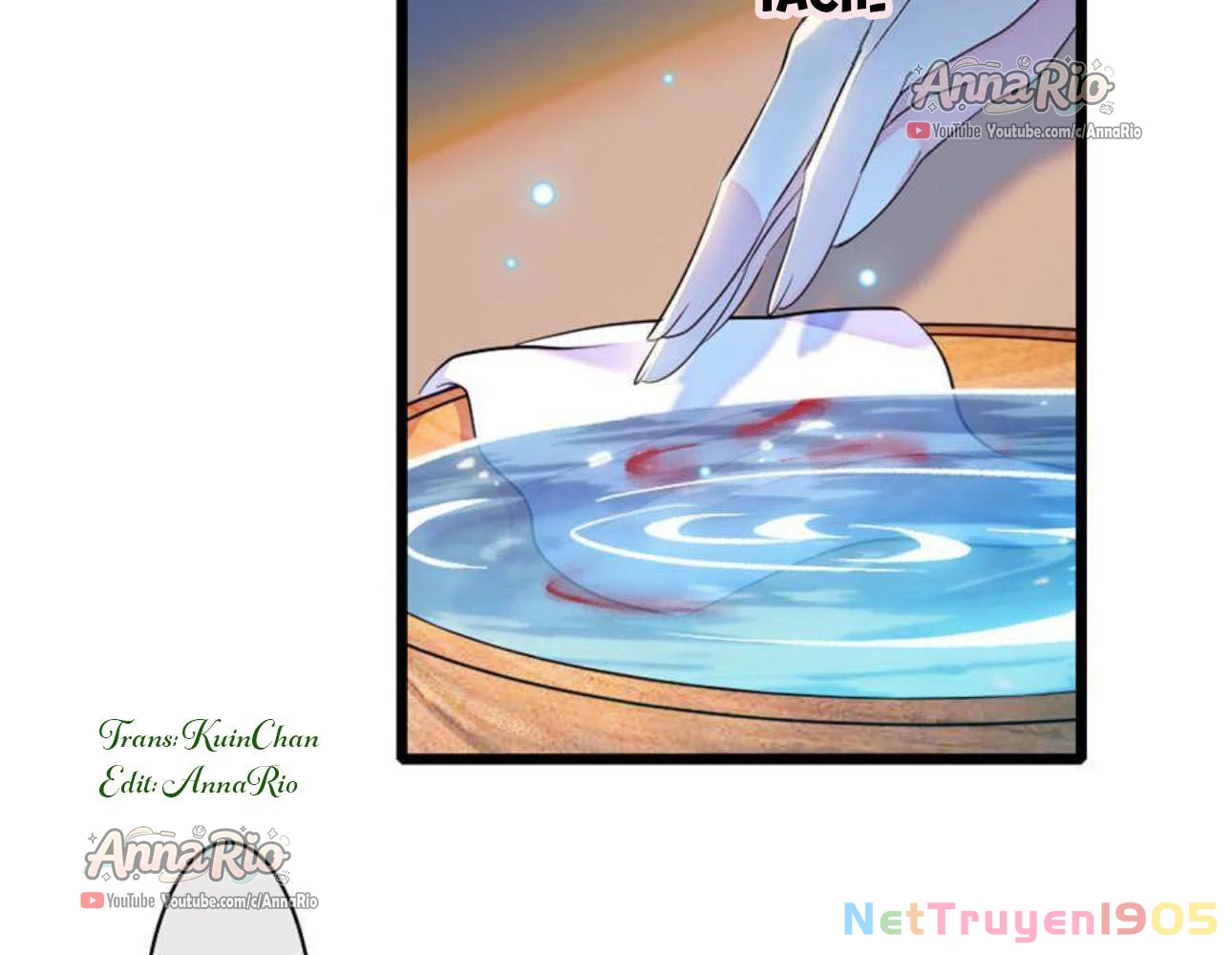 Manh Động Thú Thế Chapter 477 - 6