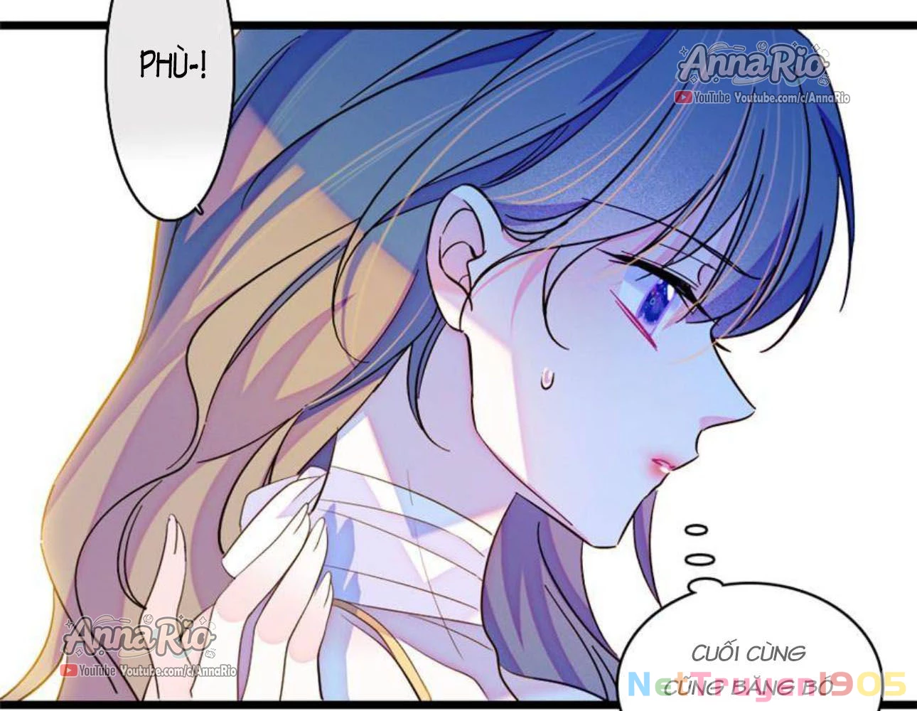 Manh Động Thú Thế Chapter 477 - 7