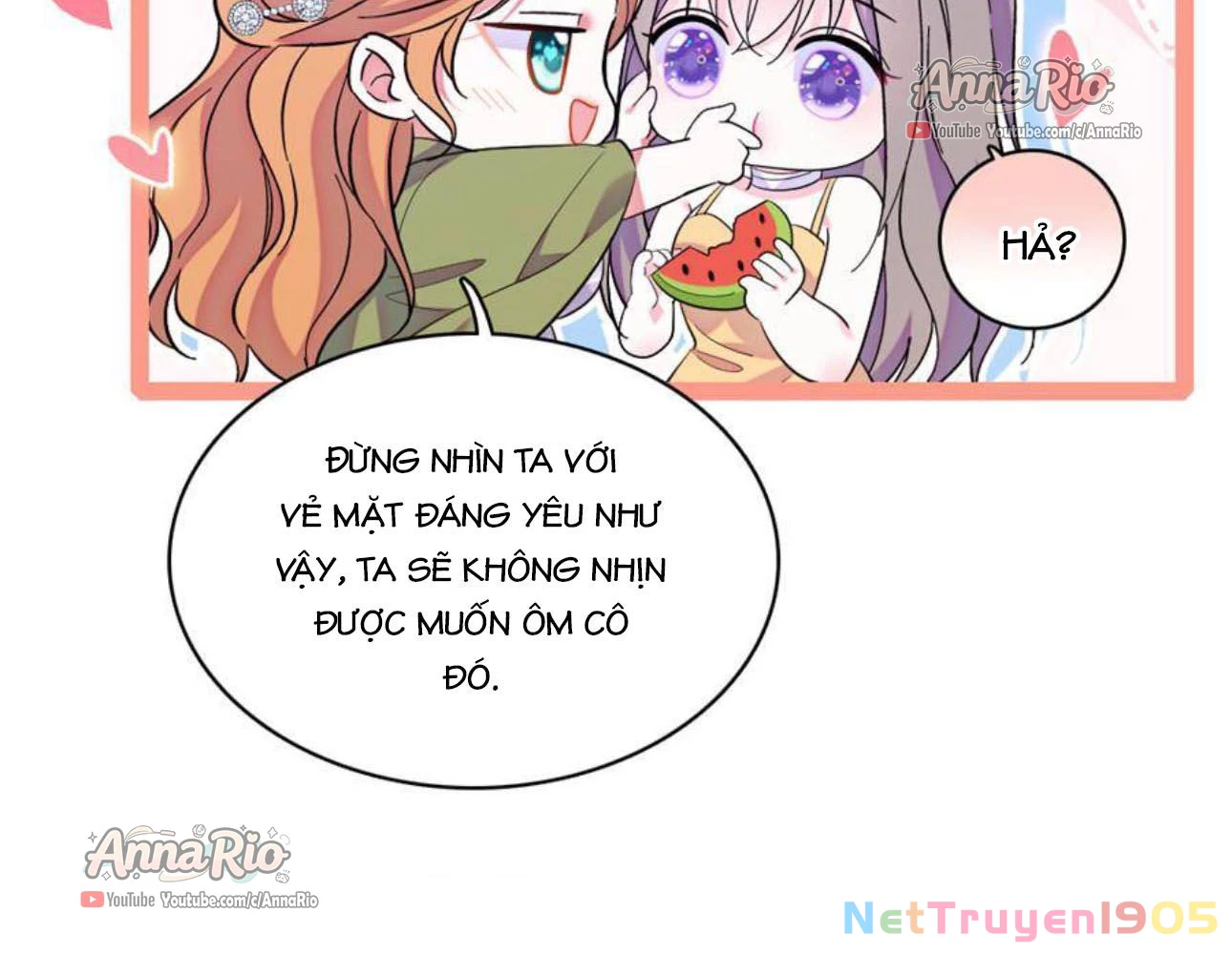 Manh Động Thú Thế Chapter 477 - 18