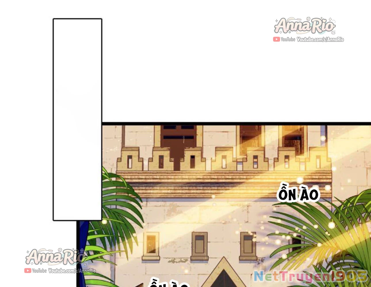 Manh Động Thú Thế Chapter 477 - 19