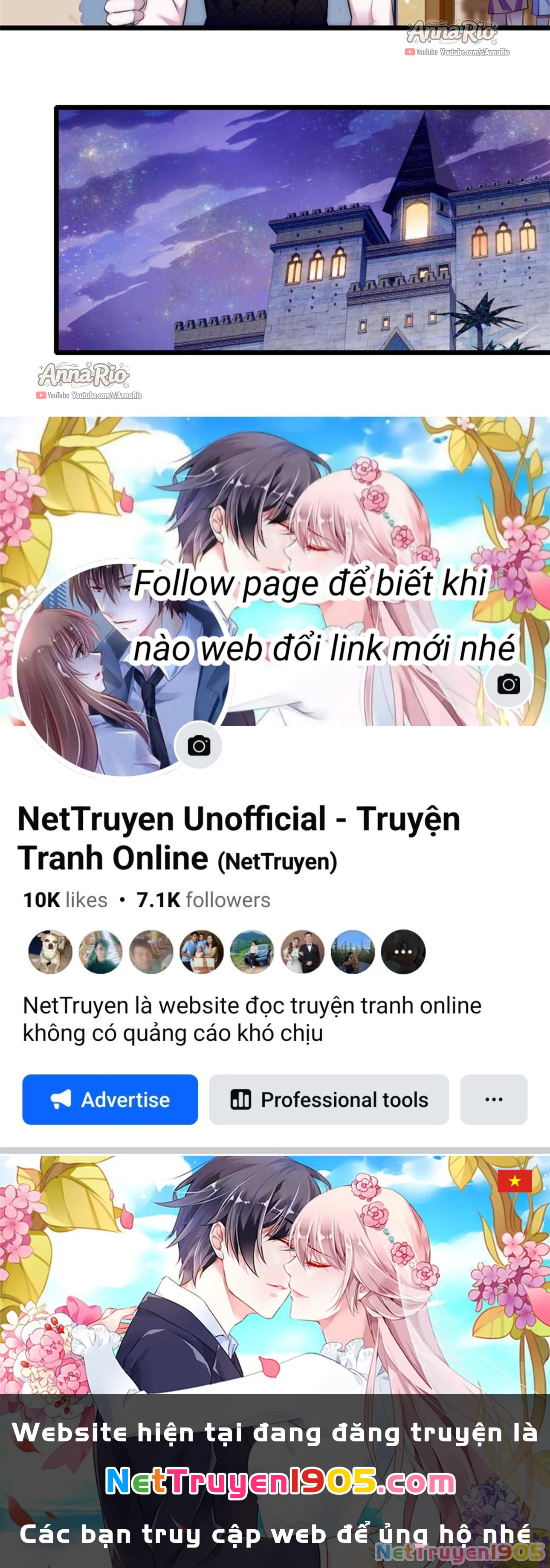Manh Động Thú Thế Chapter 477 - 22