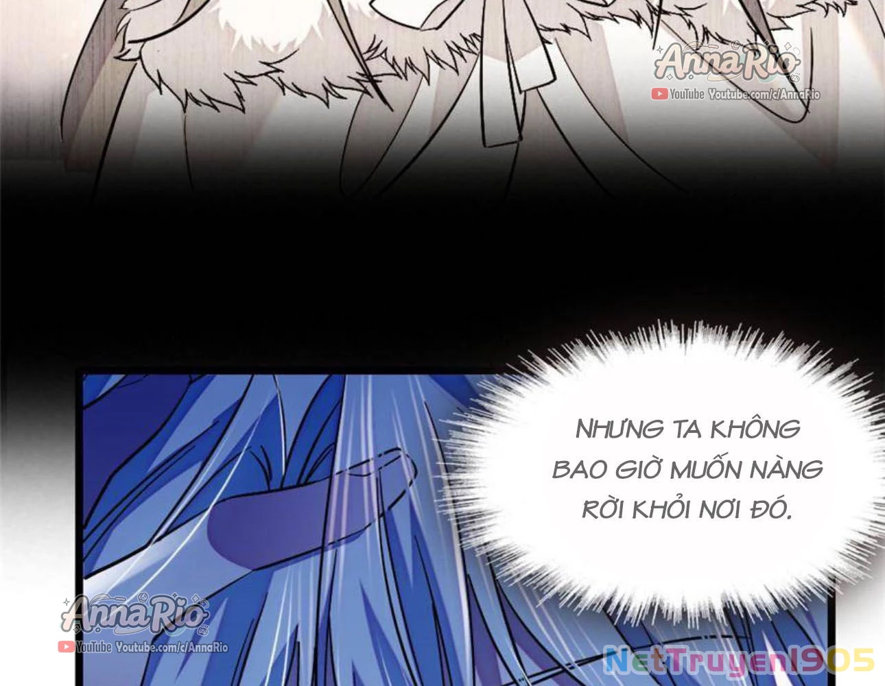 Manh Động Thú Thế Chapter 478 - 18