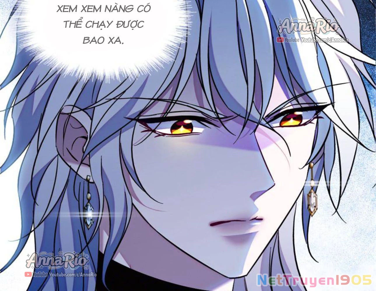 Manh Động Thú Thế Chapter 479 - 5