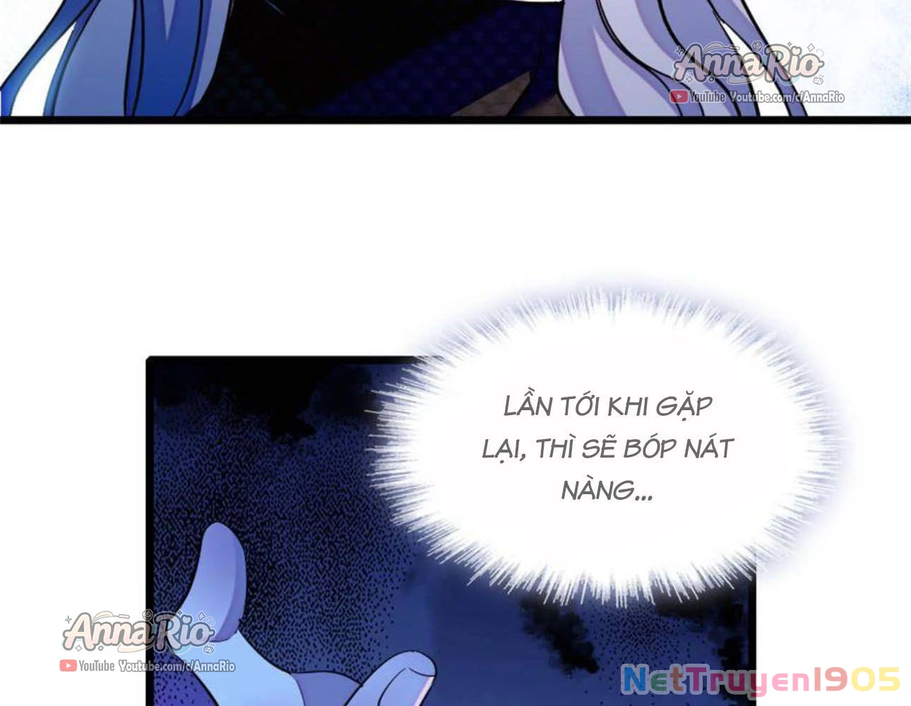 Manh Động Thú Thế Chapter 479 - 6