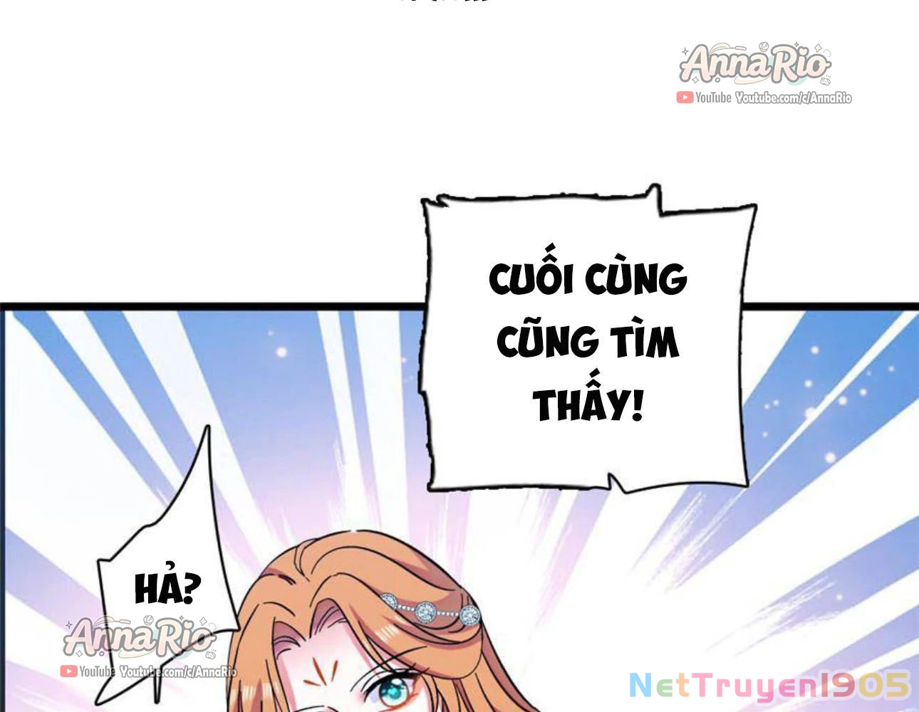 Manh Động Thú Thế Chapter 479 - 22