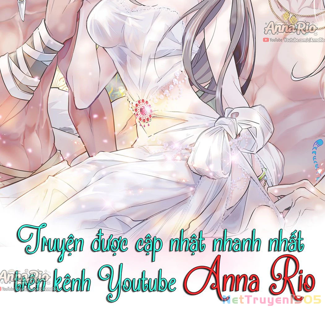 Manh Động Thú Thế Chapter 480 - 2