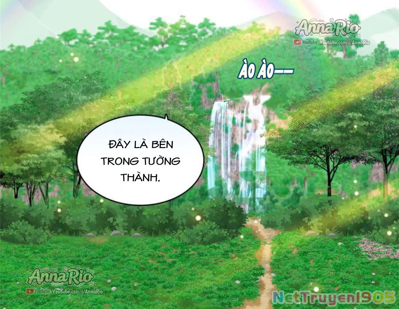 Manh Động Thú Thế Chapter 480 - 20