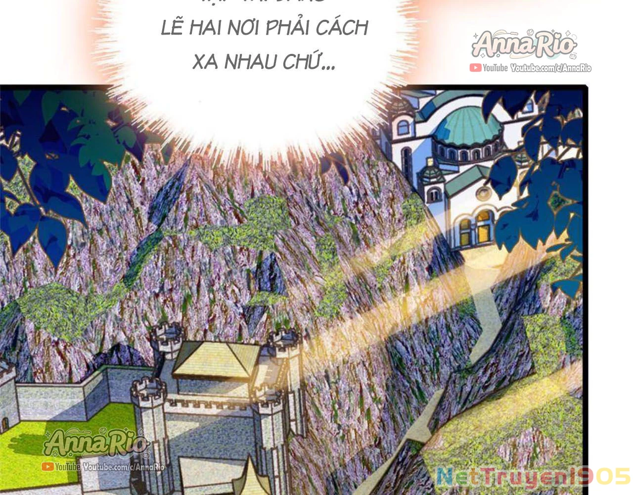 Manh Động Thú Thế Chapter 480 - 25