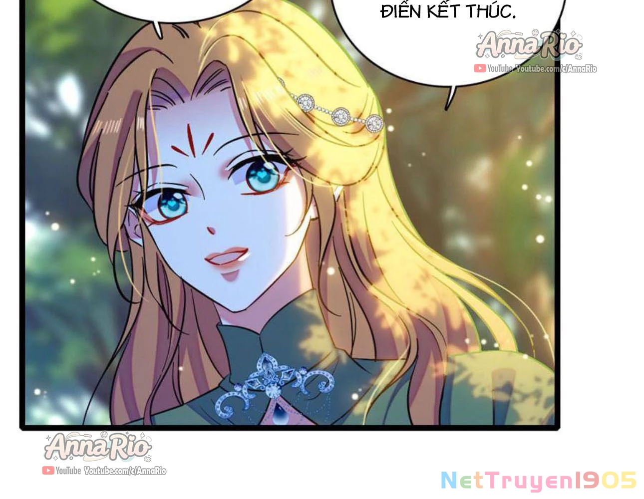 Manh Động Thú Thế Chapter 481 - 15