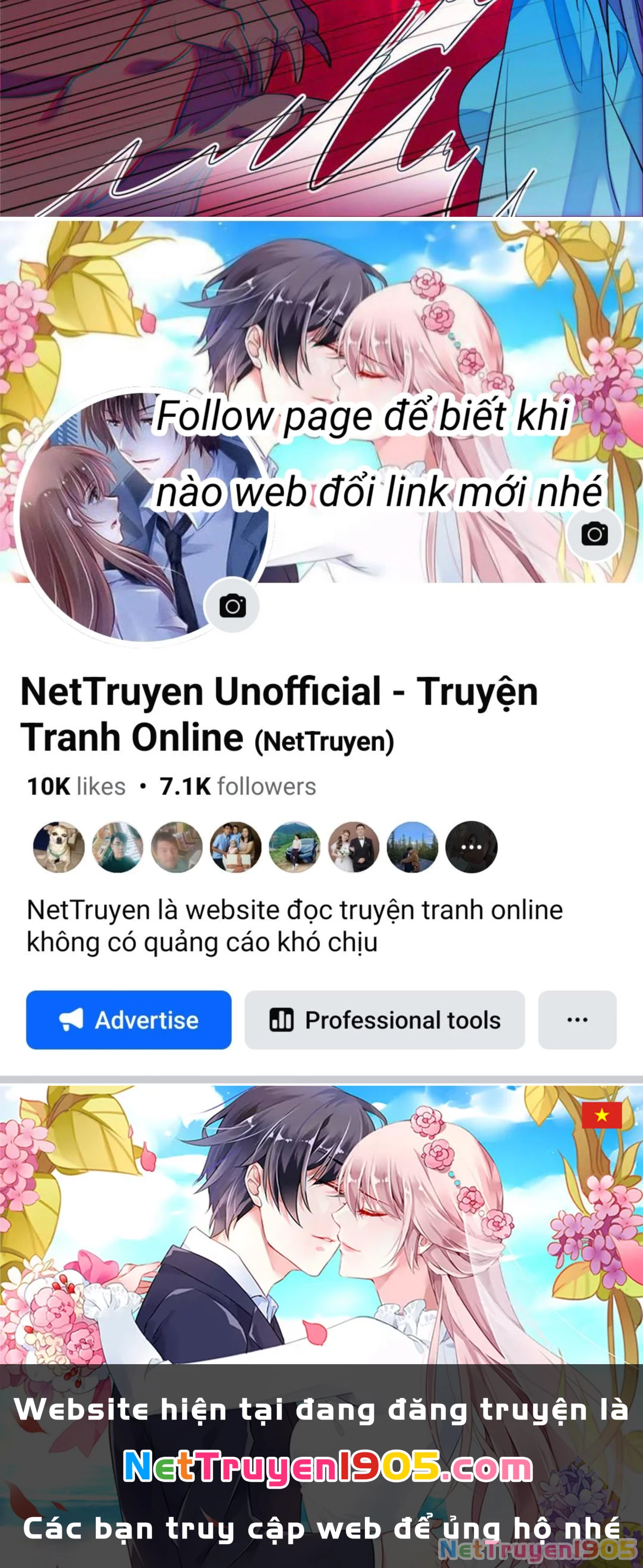 Manh Động Thú Thế Chapter 482 - 26