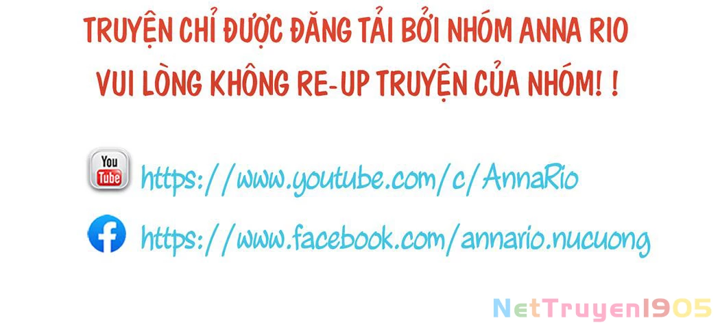 Manh Động Thú Thế Chapter 483 - 3