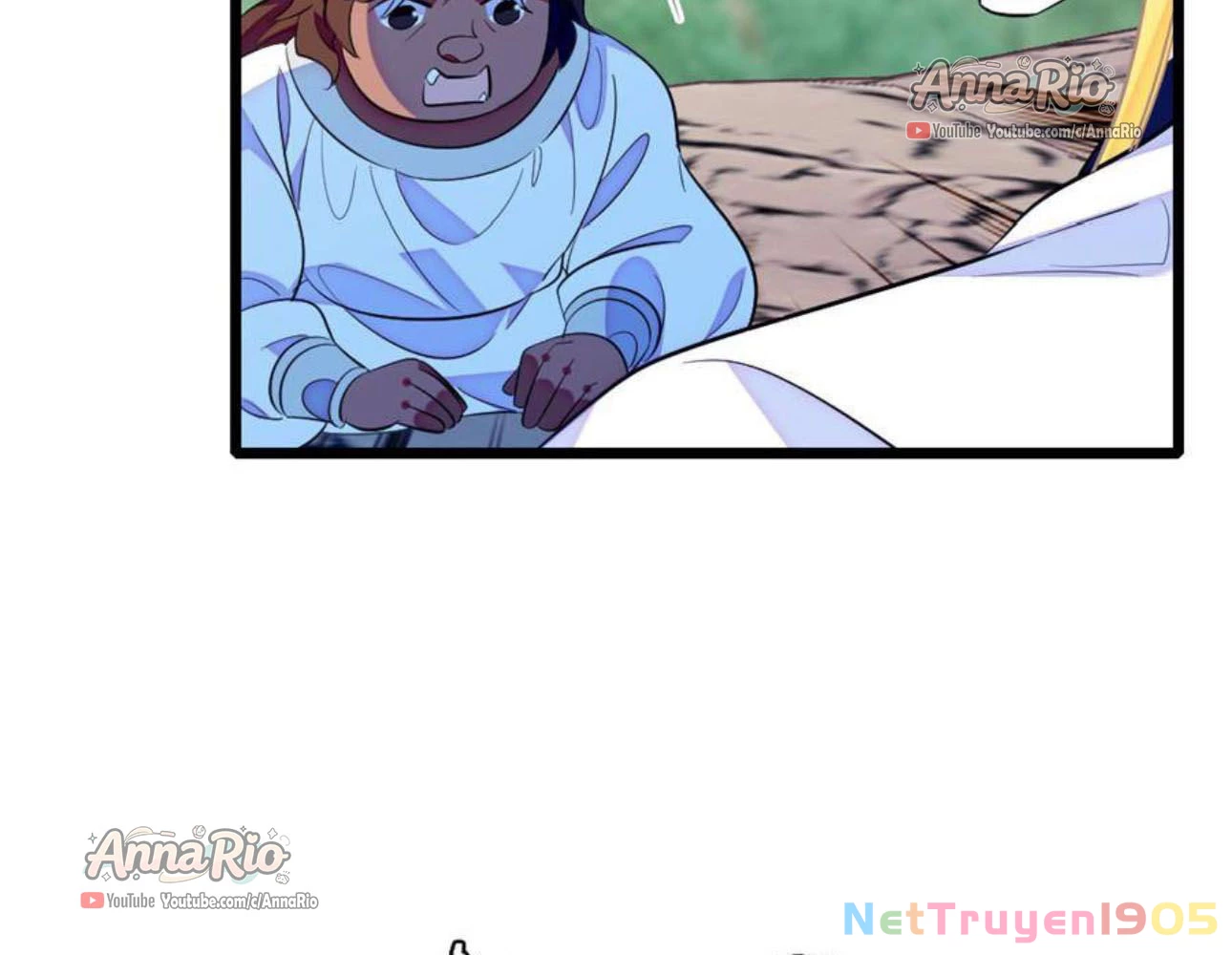Manh Động Thú Thế Chapter 483 - 15