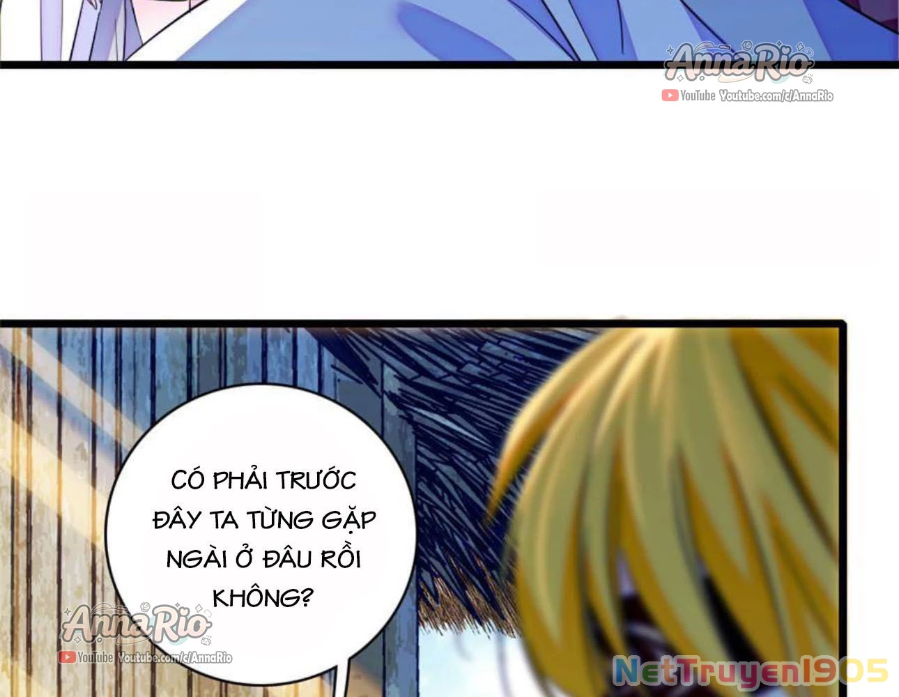 Manh Động Thú Thế Chapter 483 - 17