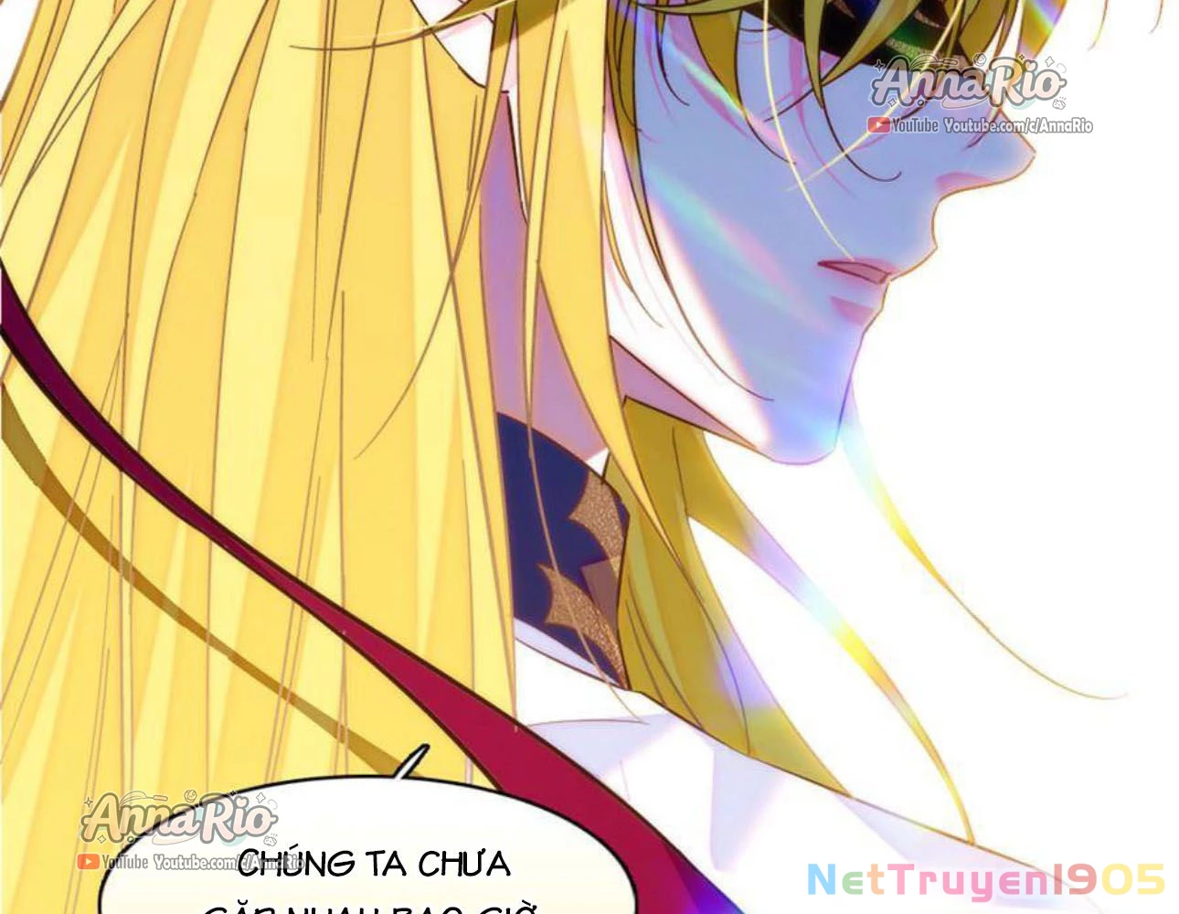 Manh Động Thú Thế Chapter 483 - 19