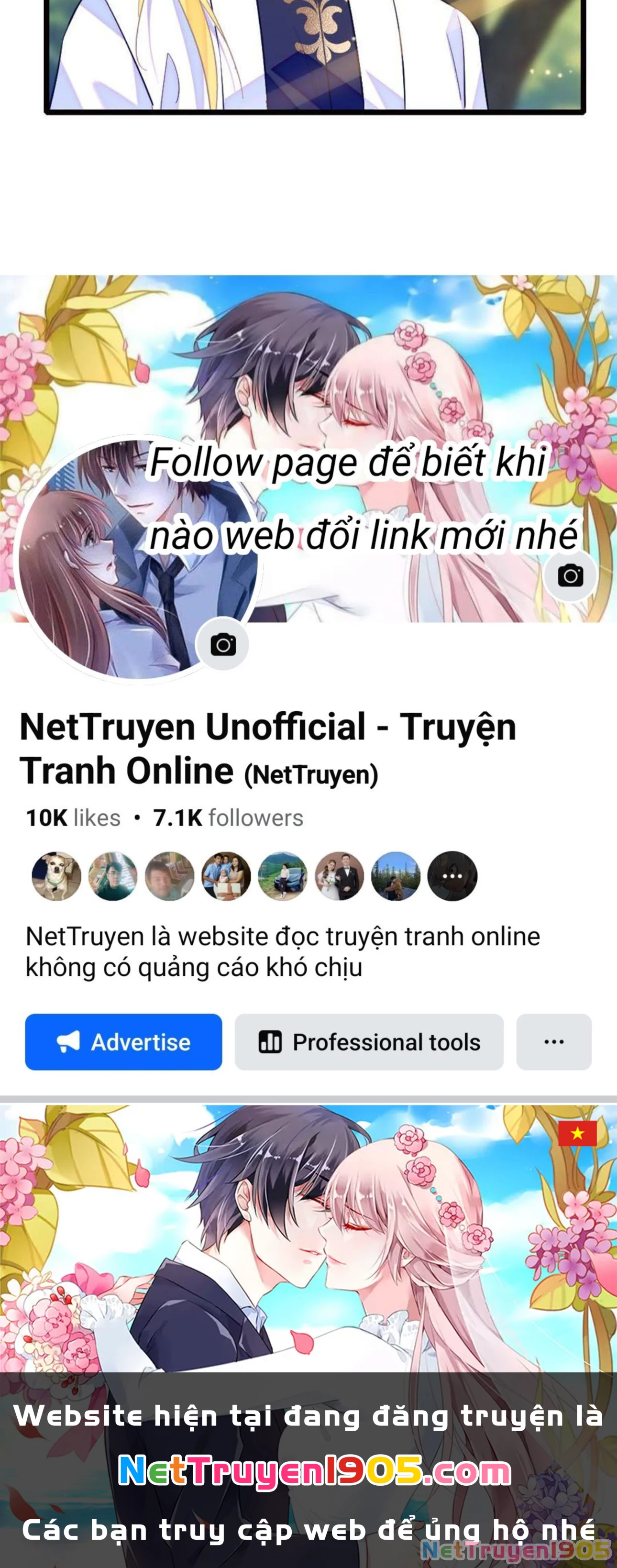 Manh Động Thú Thế Chapter 483 - 25