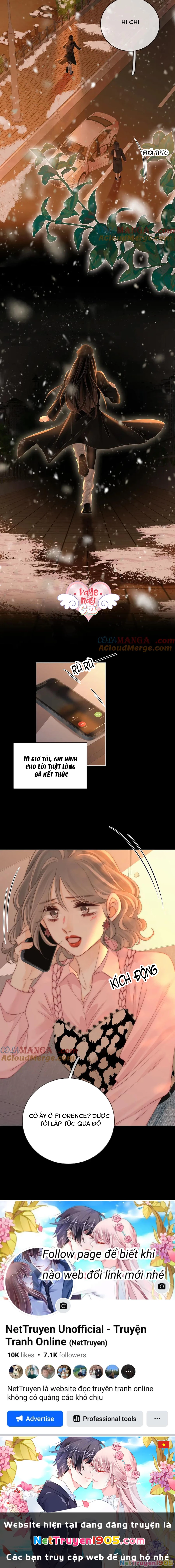 Em Chỉ Có Thể Là Của Tôi Chapter 144 - 5