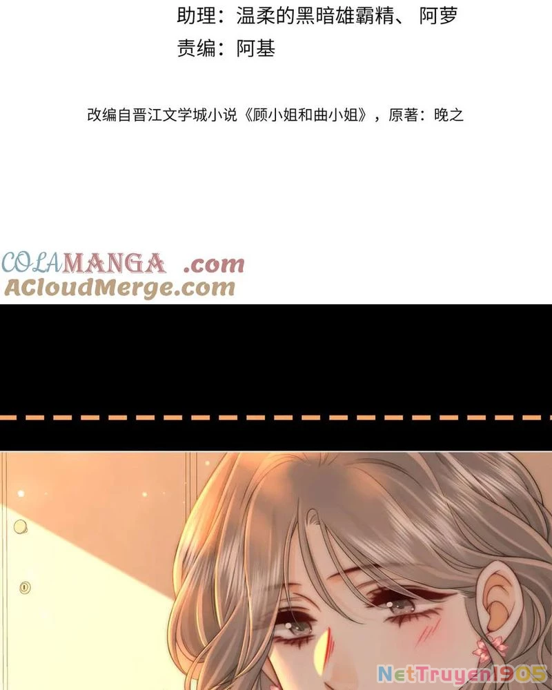 Em Chỉ Có Thể Là Của Tôi Chapter 145 - 3