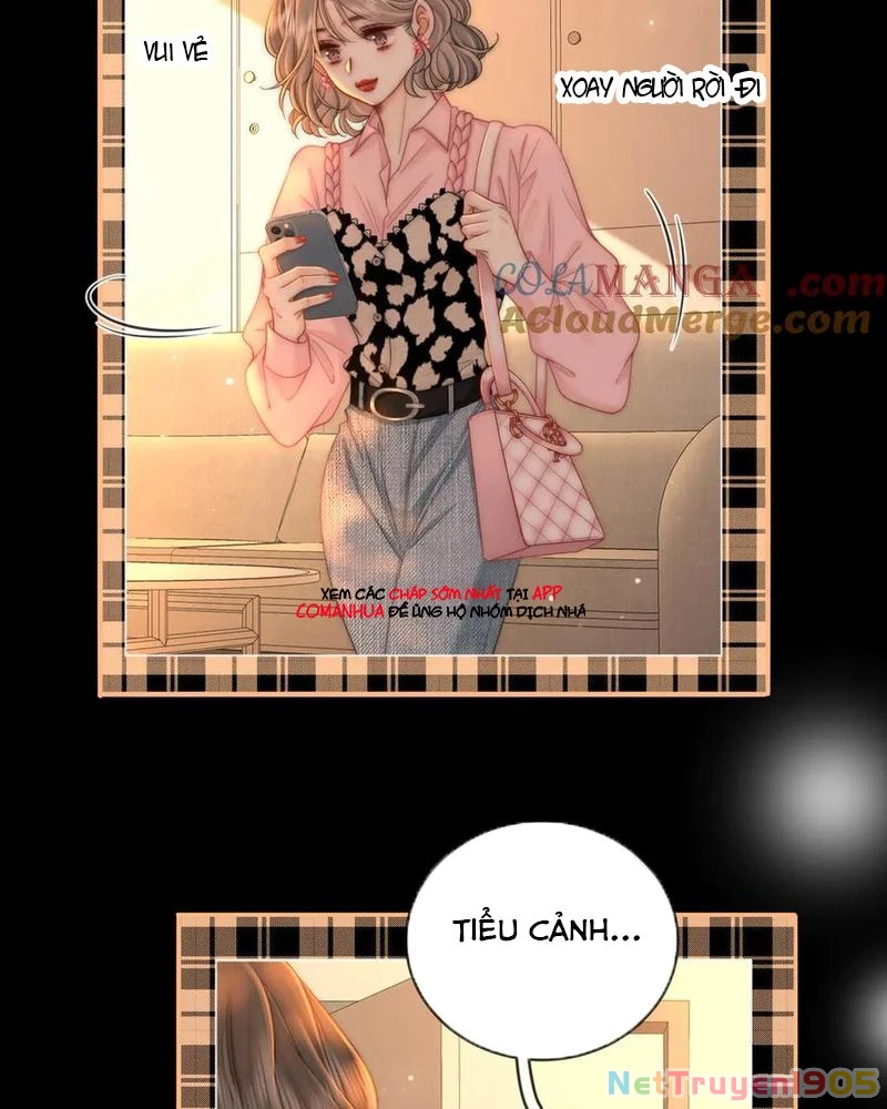 Em Chỉ Có Thể Là Của Tôi Chapter 145 - 5