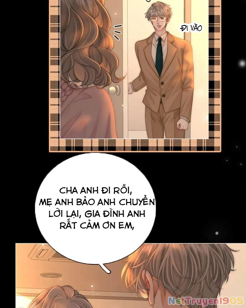 Em Chỉ Có Thể Là Của Tôi Chapter 145 - 6