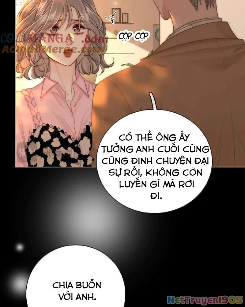 Em Chỉ Có Thể Là Của Tôi Chapter 145 - 7