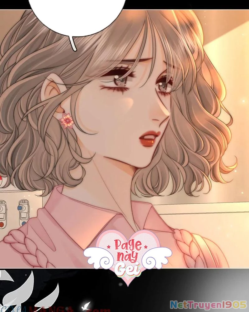 Em Chỉ Có Thể Là Của Tôi Chapter 145 - 8