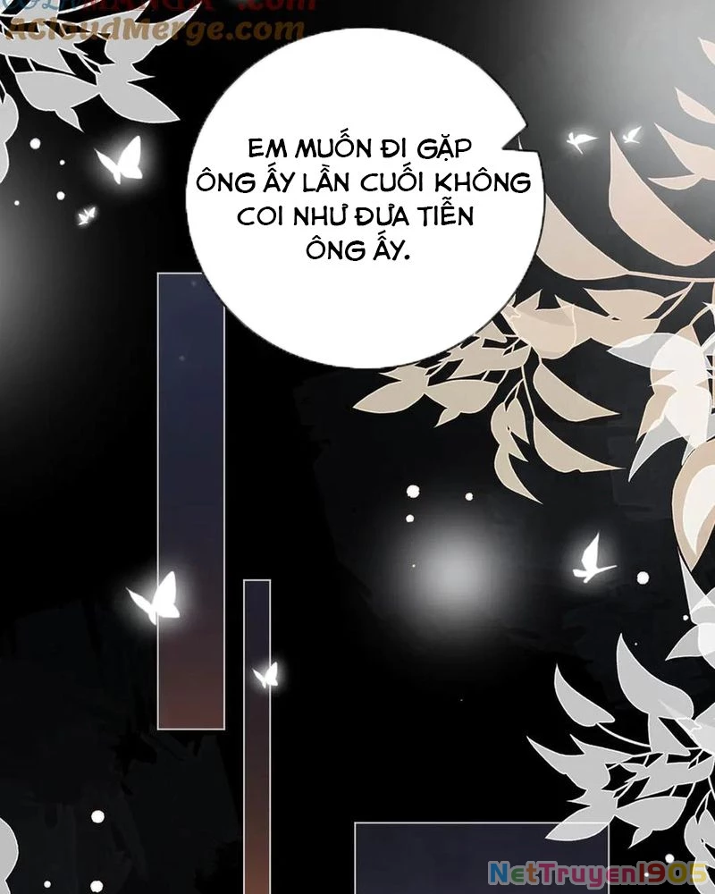 Em Chỉ Có Thể Là Của Tôi Chapter 145 - 9