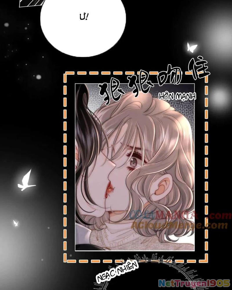 Em Chỉ Có Thể Là Của Tôi Chapter 145 - 12