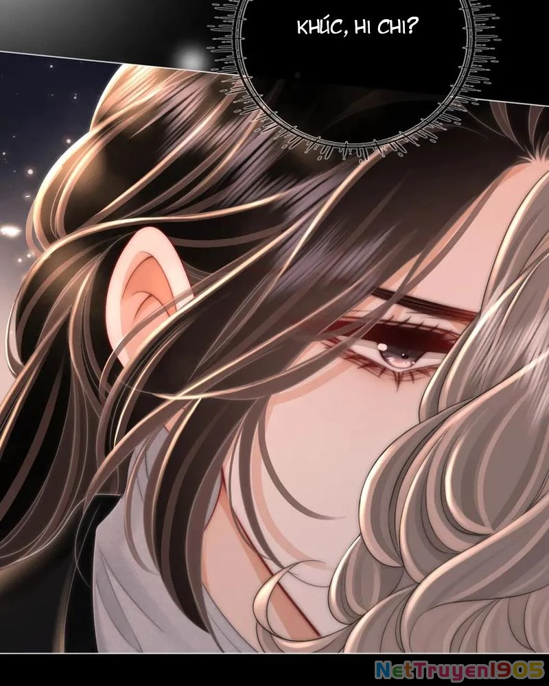 Em Chỉ Có Thể Là Của Tôi Chapter 145 - 13