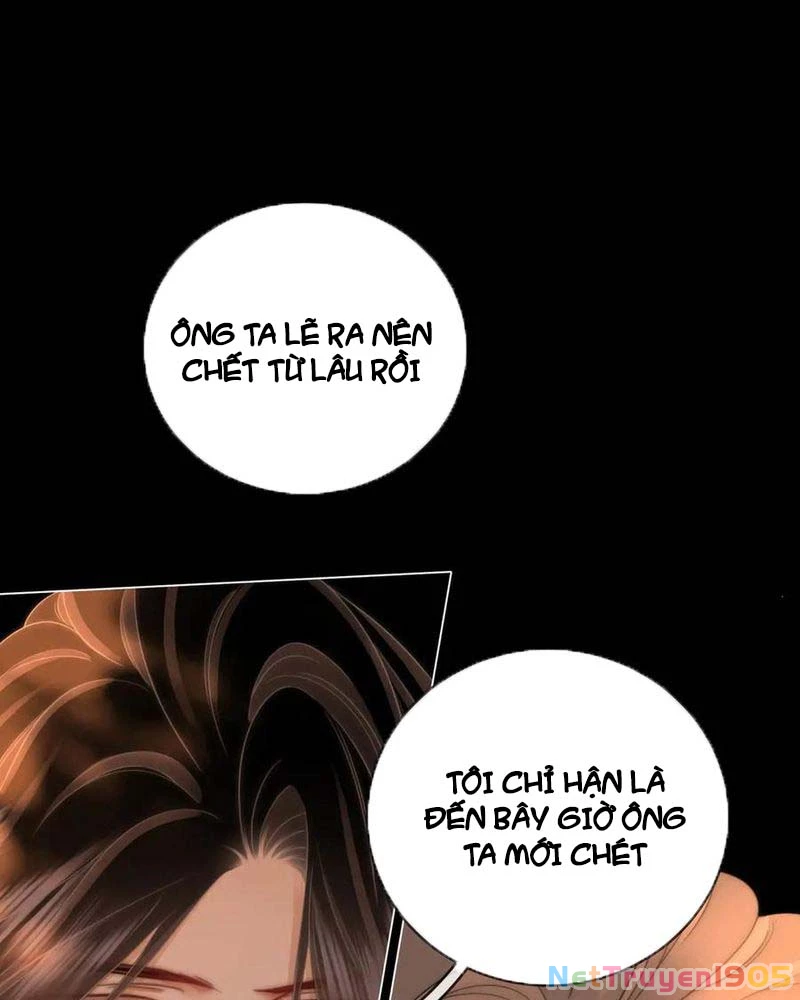 Em Chỉ Có Thể Là Của Tôi Chapter 145 - 14