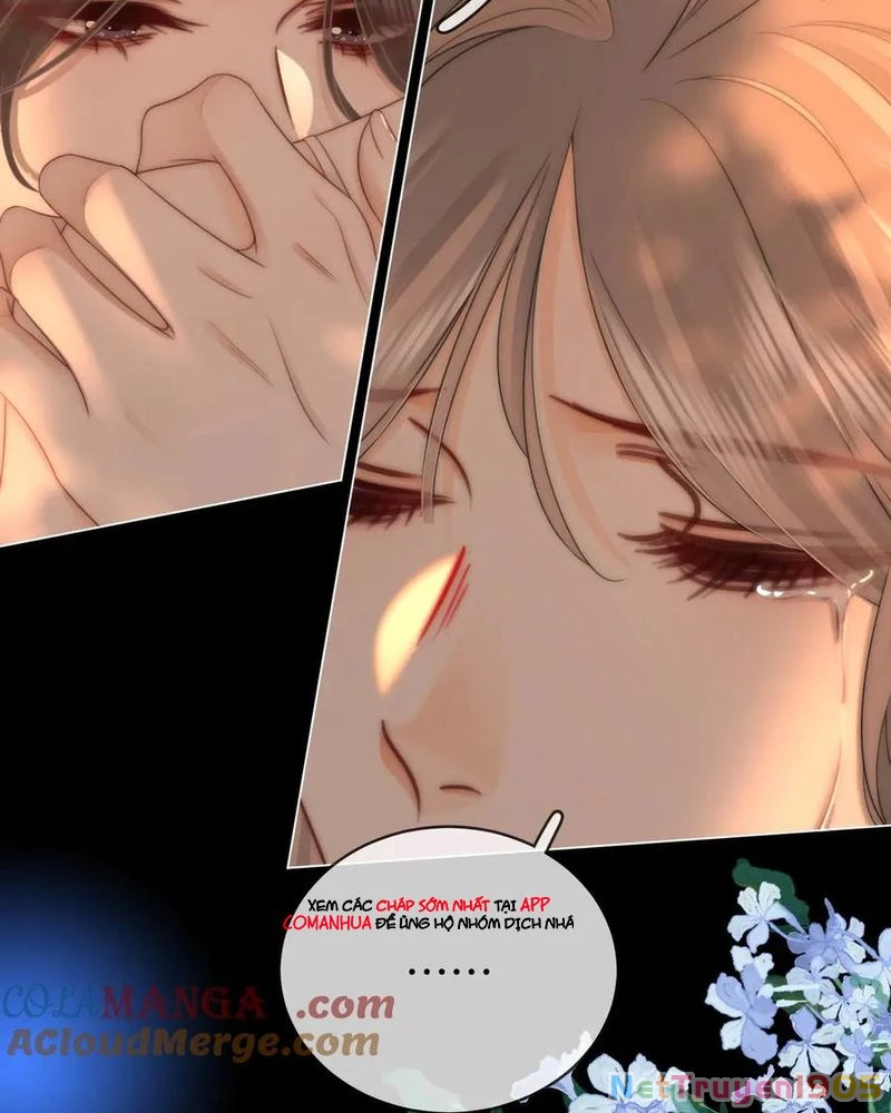 Em Chỉ Có Thể Là Của Tôi Chapter 145 - 15