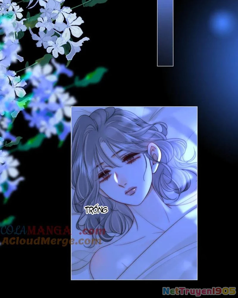 Em Chỉ Có Thể Là Của Tôi Chapter 145 - 17