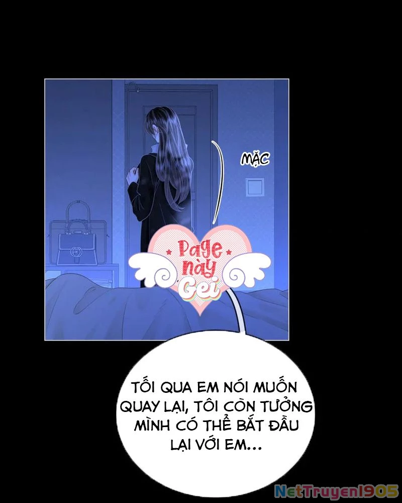 Em Chỉ Có Thể Là Của Tôi Chapter 145 - 18