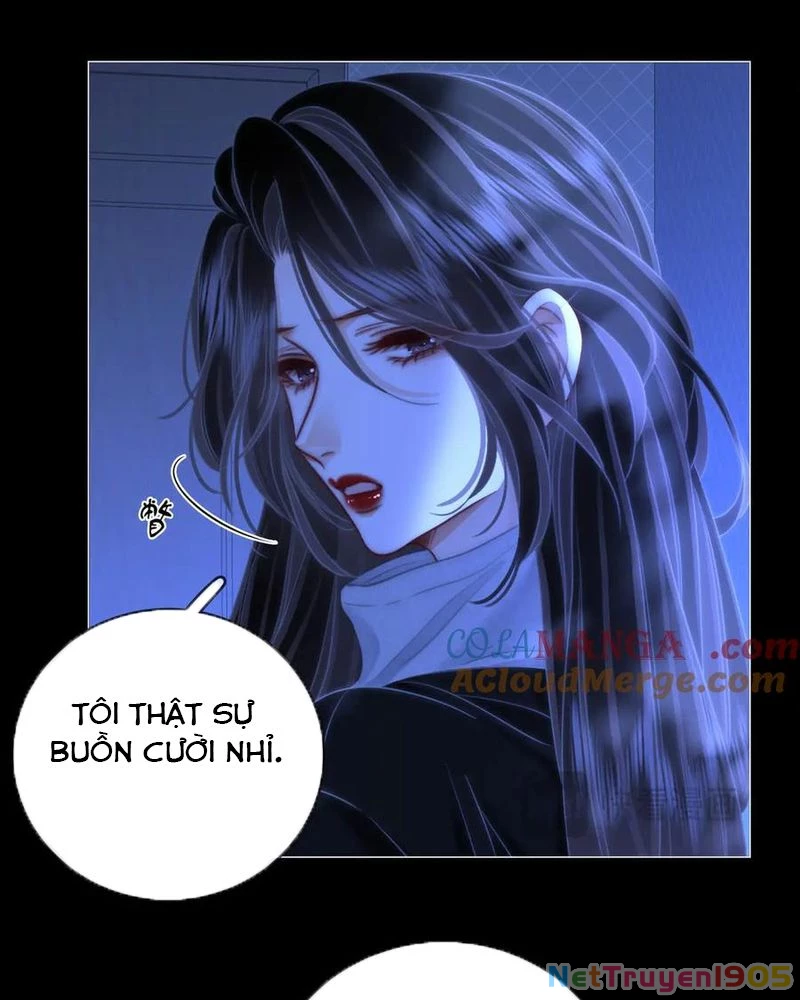 Em Chỉ Có Thể Là Của Tôi Chapter 145 - 19