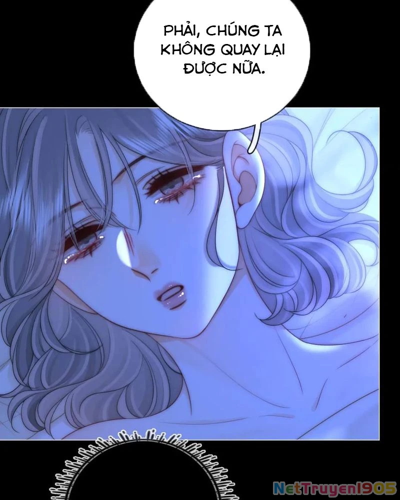 Em Chỉ Có Thể Là Của Tôi Chapter 145 - 20