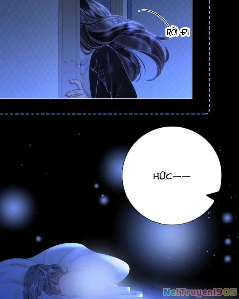 Em Chỉ Có Thể Là Của Tôi Chapter 145 - 22