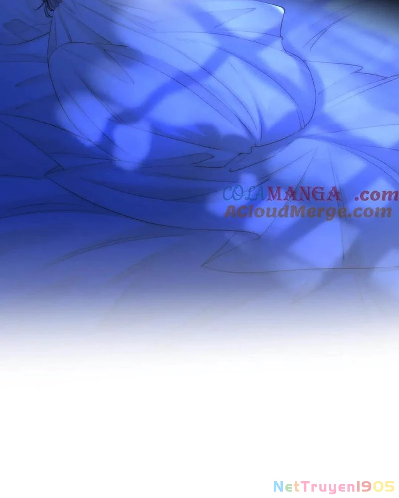 Em Chỉ Có Thể Là Của Tôi Chapter 145 - 23