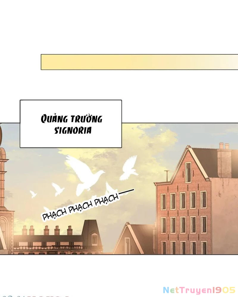Em Chỉ Có Thể Là Của Tôi Chapter 145 - 24