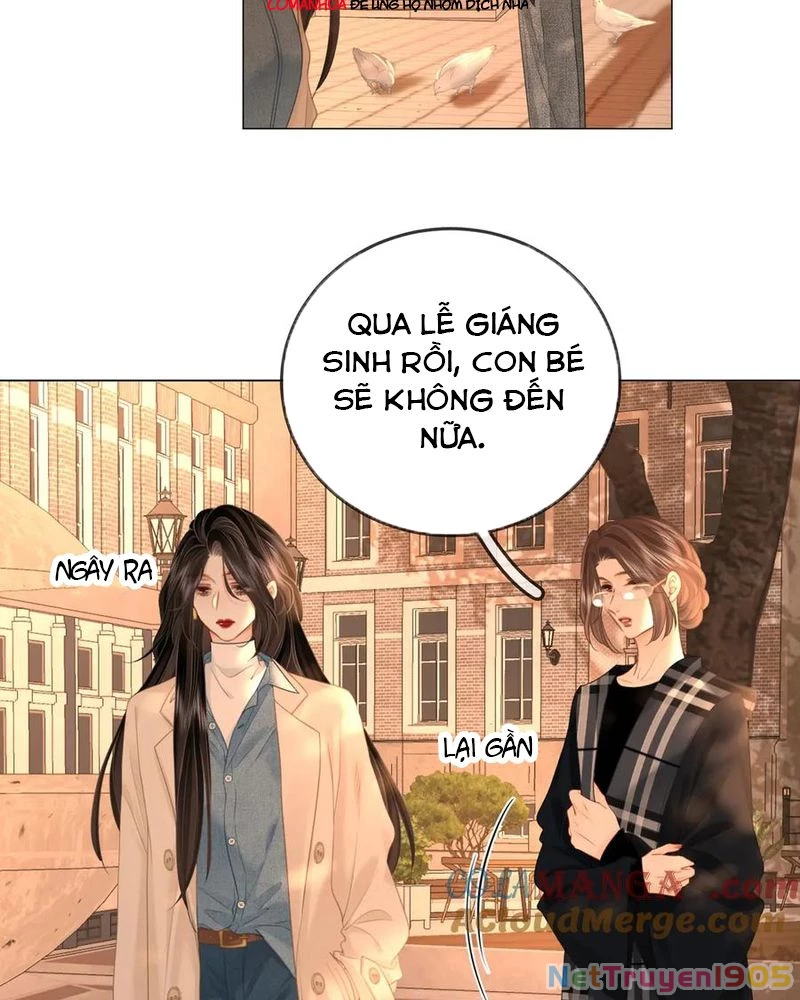 Em Chỉ Có Thể Là Của Tôi Chapter 145 - 26