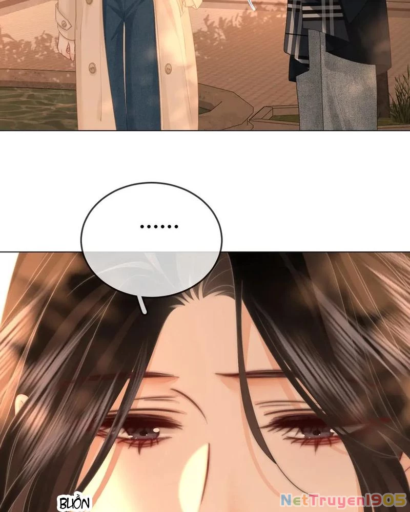 Em Chỉ Có Thể Là Của Tôi Chapter 145 - 27