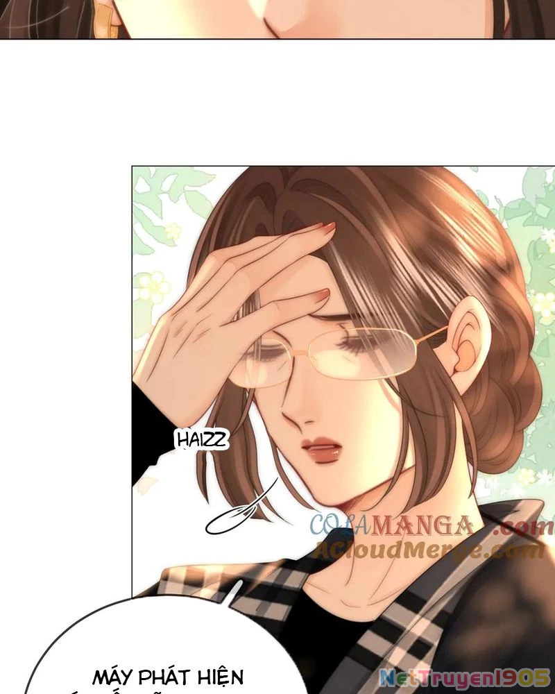 Em Chỉ Có Thể Là Của Tôi Chapter 145 - 28