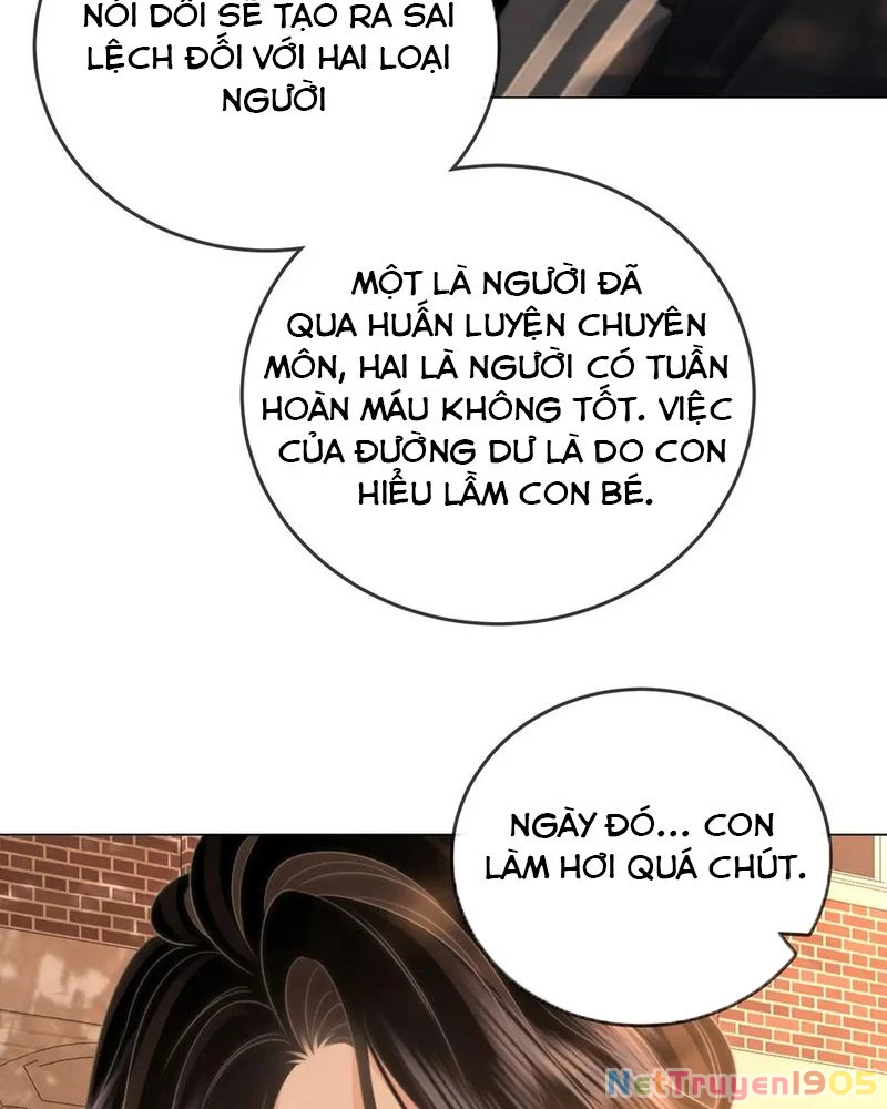 Em Chỉ Có Thể Là Của Tôi Chapter 145 - 29