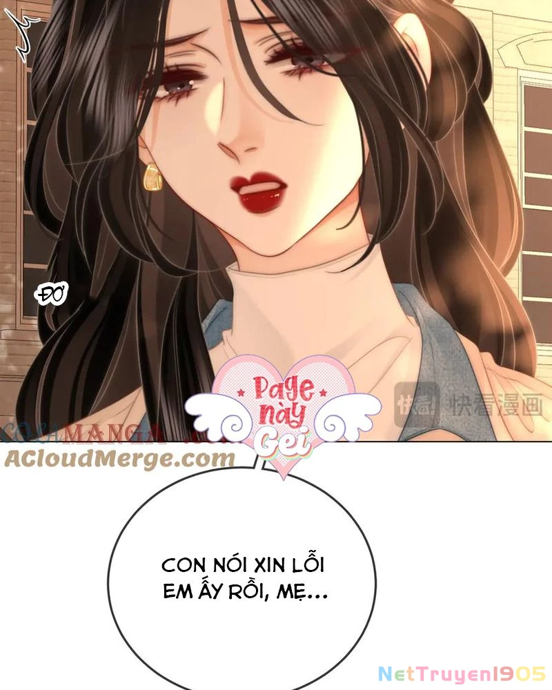 Em Chỉ Có Thể Là Của Tôi Chapter 145 - 30
