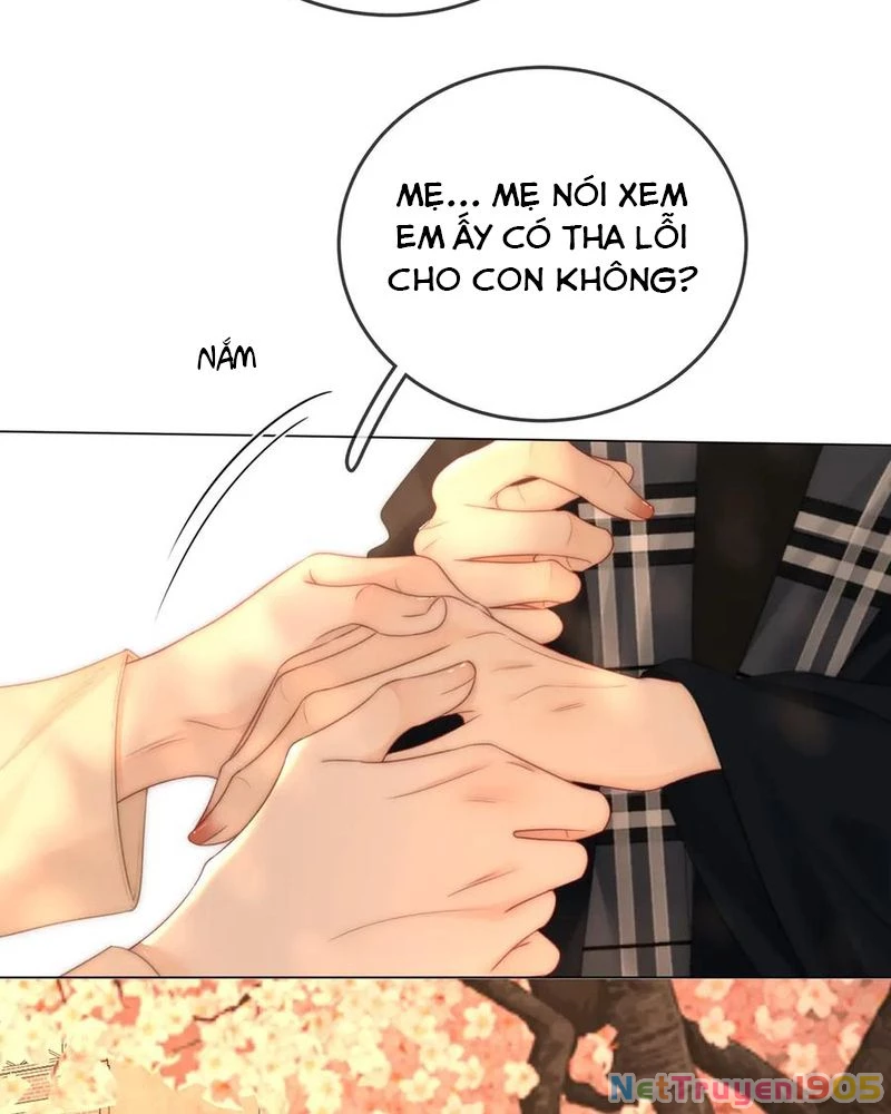 Em Chỉ Có Thể Là Của Tôi Chapter 145 - 31