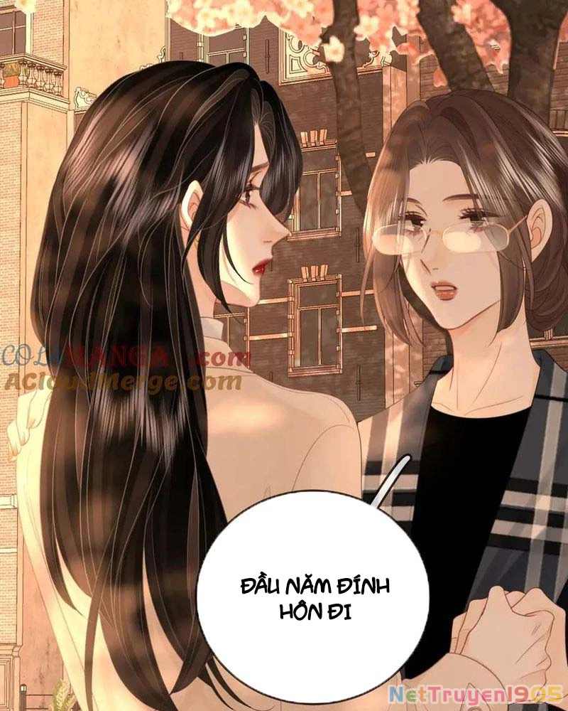 Em Chỉ Có Thể Là Của Tôi Chapter 145 - 32