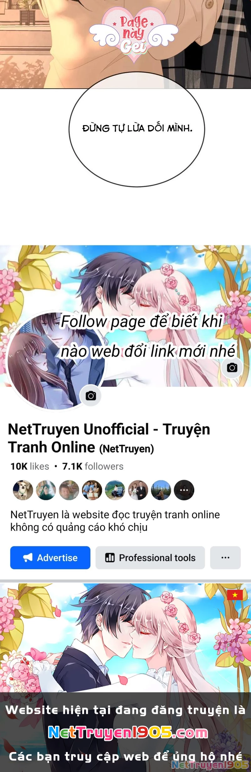 Em Chỉ Có Thể Là Của Tôi Chapter 145 - 33