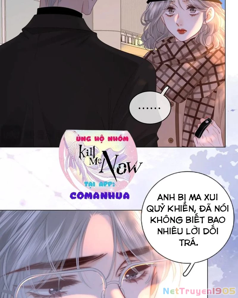 Em Chỉ Có Thể Là Của Tôi Chapter 147 - 6